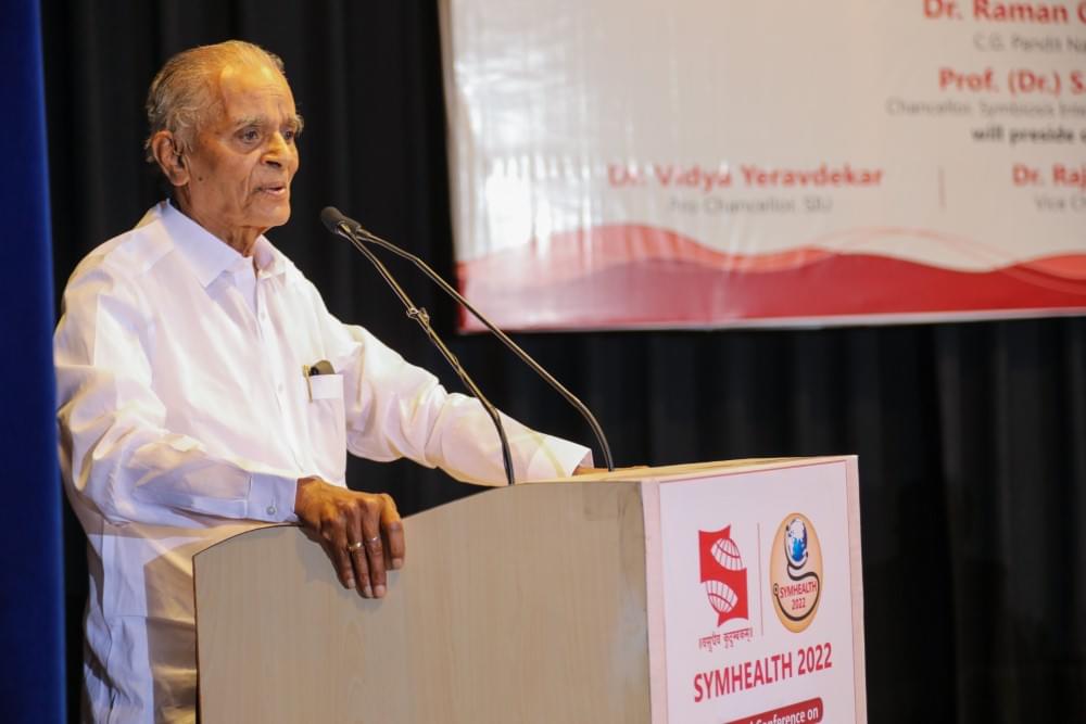 Symbiosis School for Online and Digital Learning Pune Extra Curriculars photo 10